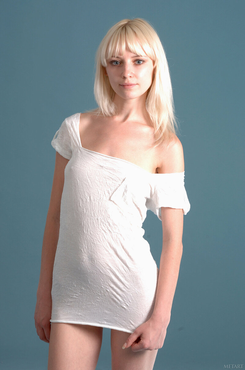 Алина, 23 года, 3 размер груди