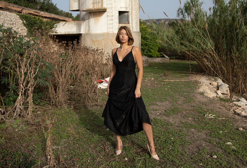 Мариша, 37 лет, 0 размер груди