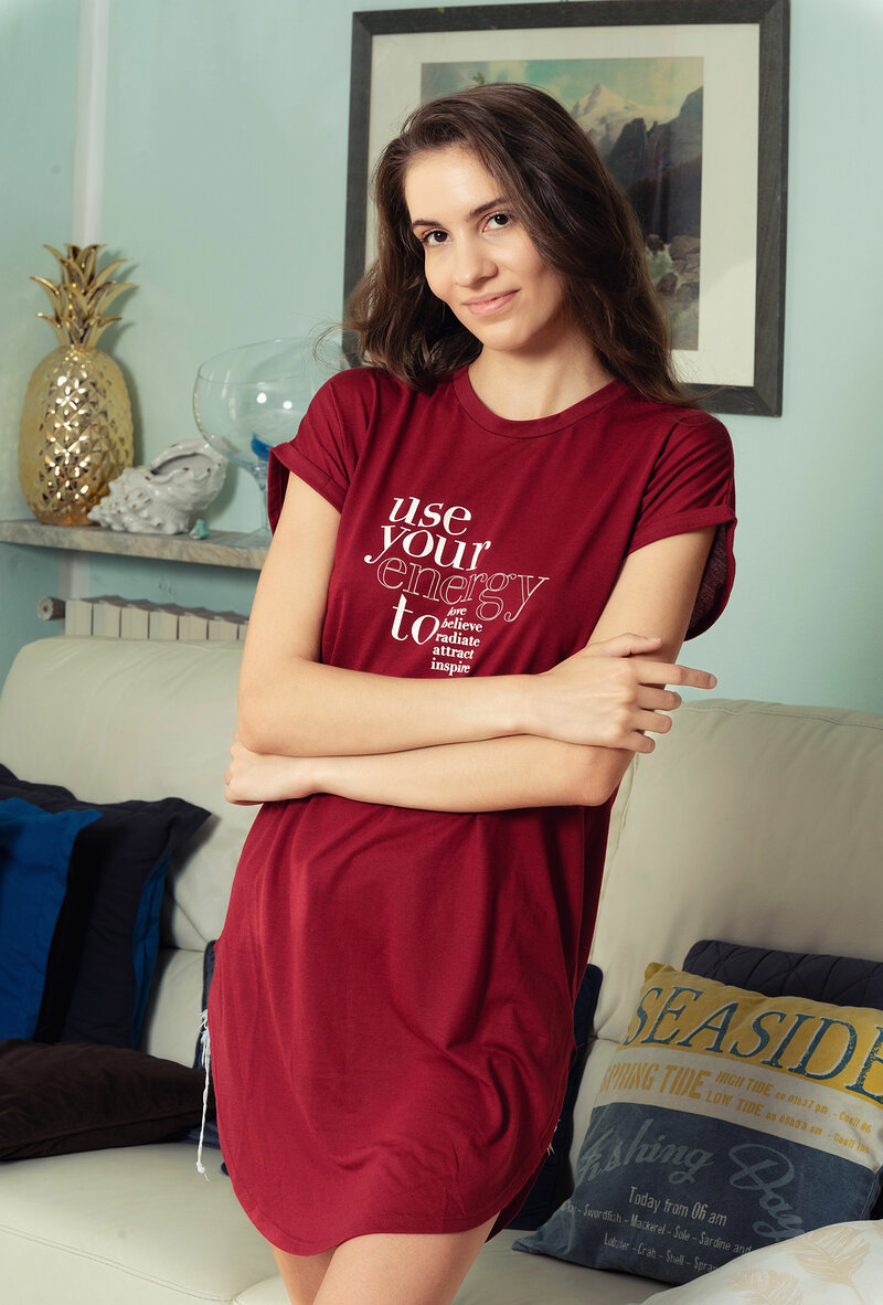 Ирина, 40 лет, 3 размер груди