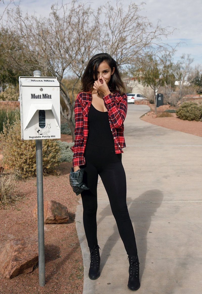 Ульяна, 25 лет, 0 размер груди