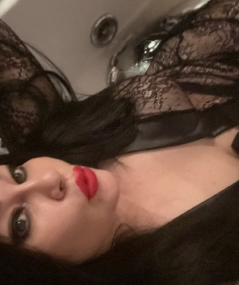 София, 46 лет, 3 размер груди