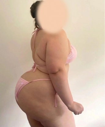 Саша, 33 года, 4 размер груди